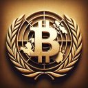 Will a new country buy Bitcoin by...?