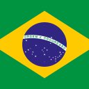 Brazil Presidential Election First Round: 2nd Place