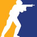 Counter-Strike: OldBoys vs Arch (BO1) - ESEA Advanced Europe Regular Season