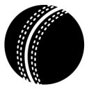 Pondicherry Premier League: Villianur Mohit Kings vs Mahe Strikers