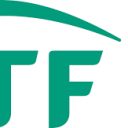 ITF Huamantla: Joshua Peck vs Matthew Thomson