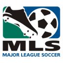 Chicago Fire FC vs. Charlotte FC