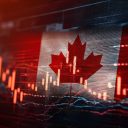 Canada Annual Inflation 2026