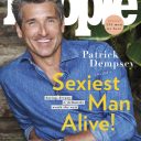People's Sexiest Man Alive 2026