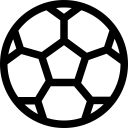 Toulouse FC vs. Real Sociedad San Sebastian