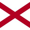 AL-03 House Election Winner