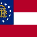GA-13 House Election Winner