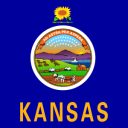 KS-03 House Election Winner