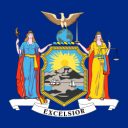NY-23 House Election Winner