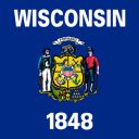 WI-08 House Election Winner